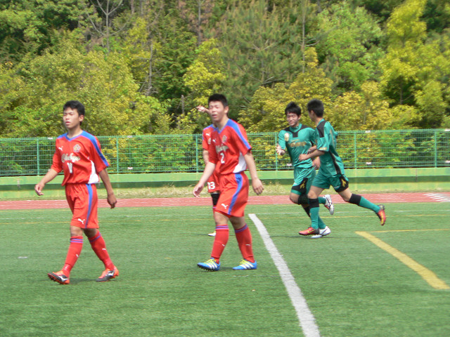 20170429A1_16.jpg